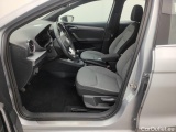  Seat  Ibiza Seat  1.0 EcoTSI 81kW Xcellence 5d #3