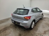  Seat  Ibiza Seat  1.0 EcoTSI 81kW Xcellence 5d #2