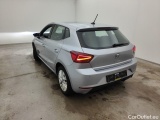  Seat  Ibiza Seat  1.0 EcoTSI 81kW Xcellence 5d #7