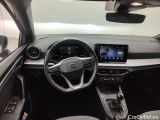  Seat  Ibiza Seat  1.0 EcoTSI 81kW Xcellence 5d #9
