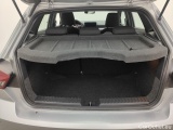  Seat  Ibiza Seat  1.0 EcoTSI 81kW Xcellence 5d #13