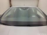  Seat  Ibiza Seat  1.0 EcoTSI 81kW Xcellence 5d #16