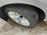  Seat  Ibiza Seat  1.0 EcoTSI 81kW Xcellence 5d #15