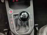  Seat  Ibiza Seat  1.0 EcoTSI 81kW Xcellence 5d #19