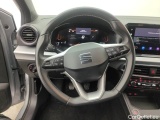  Seat  Ibiza Seat  1.0 EcoTSI 81kW Xcellence 5d #18