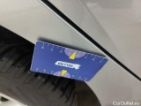  Seat  Ibiza Seat  1.0 EcoTSI 81kW Xcellence 5d #31