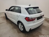  Audi  A1 Sportback Audi A1 30 TFSI S tronic 5d #7