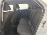  Audi  A1 Sportback Audi A1 30 TFSI S tronic 5d #10
