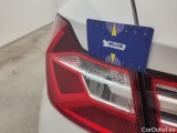  Audi  A1 Sportback Audi A1 30 TFSI S tronic 5d #26
