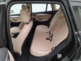  Bmw  X1 BMW,  FL'19 PHEV, BMW  xDrive25e (162 kW) 5d #4