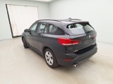  Bmw  X1 BMW,  FL'19 PHEV, BMW  xDrive25e (162 kW) 5d #6