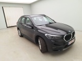  Bmw  X1 BMW,  FL'19 PHEV, BMW  xDrive25e (162 kW) 5d #9