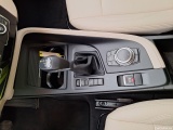  Bmw  X1 BMW,  FL'19 PHEV, BMW  xDrive25e (162 kW) 5d #12