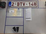  Bmw  X1 BMW,  FL'19 PHEV, BMW  xDrive25e (162 kW) 5d #20