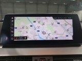  Bmw  X1 BMW,  FL'19 PHEV, BMW  xDrive25e (162 kW) 5d #21