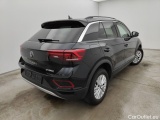 Volkswagen  T-ROC Volkswagen  1.5 TSI ACT 110kW Life DSG7 5d #2