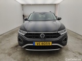  Volkswagen  T-ROC Volkswagen  1.5 TSI ACT 110kW Life DSG7 5d #5