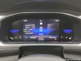  Volkswagen  T-ROC Volkswagen  1.5 TSI ACT 110kW Life DSG7 5d #6