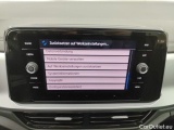  Volkswagen  T-ROC Volkswagen  1.5 TSI ACT 110kW Life DSG7 5d #12