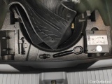  Volkswagen  T-ROC Volkswagen  1.5 TSI ACT 110kW Life DSG7 5d #14