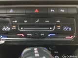  Volkswagen  T-ROC Volkswagen  1.5 TSI ACT 110kW Life DSG7 5d #19