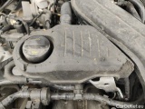  Volkswagen  T-ROC Volkswagen  1.5 TSI ACT 110kW Life DSG7 5d #27