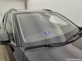  Volkswagen  T-ROC Volkswagen  1.5 TSI ACT 110kW Life DSG7 5d #28