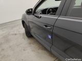  Volkswagen  T-ROC Volkswagen  1.5 TSI ACT 110kW Life DSG7 5d #32