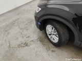  Volkswagen  T-ROC Volkswagen  1.5 TSI ACT 110kW Life DSG7 5d #30