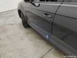  Volkswagen  T-ROC Volkswagen  1.5 TSI ACT 110kW Life DSG7 5d #37
