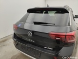  Volkswagen  T-ROC Volkswagen  1.5 TSI ACT 110kW Life DSG7 5d #43