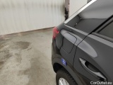  Volkswagen  T-ROC Volkswagen  1.5 TSI ACT 110kW Life DSG7 5d #49