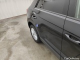  Volkswagen  T-ROC Volkswagen  1.5 TSI ACT 110kW Life DSG7 5d #52