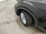  Volkswagen  T-ROC Volkswagen  1.5 TSI ACT 110kW Life DSG7 5d #57