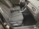  Volkswagen  T-ROC Volkswagen  1.5 TSI ACT 110kW Life DSG7 5d #66