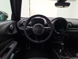  Mini  Clubman MINI, Mini  '15, Mini  Cooper (100 kW) 5d #5