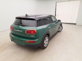 Mini  Clubman MINI, Mini  '15, Mini  Cooper (100 kW) 5d #8