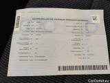  Skoda  Octavia Skoda  Combi 2.0 CRTDI 110kW DSG7 Ambition 5d #11