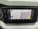 Skoda  Octavia Skoda  Combi 2.0 CRTDI 110kW DSG7 Ambition 5d #13