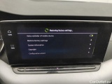  Skoda  Octavia Skoda  Combi 2.0 CRTDI 110kW DSG7 Ambition 5d #14