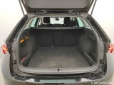  Skoda  Octavia Skoda  Combi 2.0 CRTDI 110kW DSG7 Ambition 5d #15