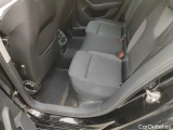  Skoda  Octavia Skoda  Combi 2.0 CRTDI 110kW DSG7 Ambition 5d #25