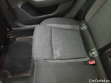  Skoda  Octavia Skoda  Combi 2.0 CRTDI 110kW DSG7 Ambition 5d #28