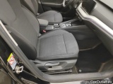 Skoda  Octavia Skoda  Combi 2.0 CRTDI 110kW DSG7 Ambition 5d #29