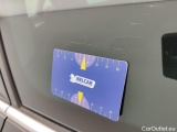  Skoda  Octavia Skoda  Combi 2.0 CRTDI 110kW DSG7 Ambition 5d #32