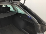  Skoda  Octavia Skoda  Combi 2.0 CRTDI 110kW DSG7 Ambition 5d #35