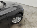  Skoda  Octavia Skoda  Combi 2.0 CRTDI 110kW DSG7 Ambition 5d #53