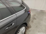  Skoda  Octavia Skoda  Combi 2.0 CRTDI 110kW DSG7 Ambition 5d #69