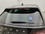  Skoda  Octavia Skoda  Combi 2.0 CRTDI 110kW DSG7 Ambition 5d #94