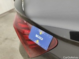  Skoda  Octavia Skoda  Combi 2.0 CRTDI 110kW DSG7 Ambition 5d #106